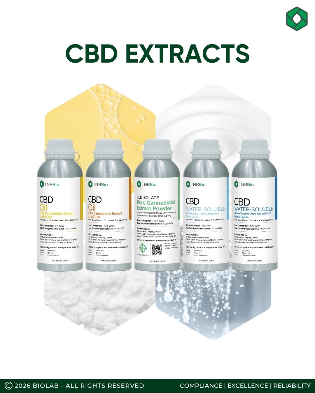 CANNABIS EXTRACT