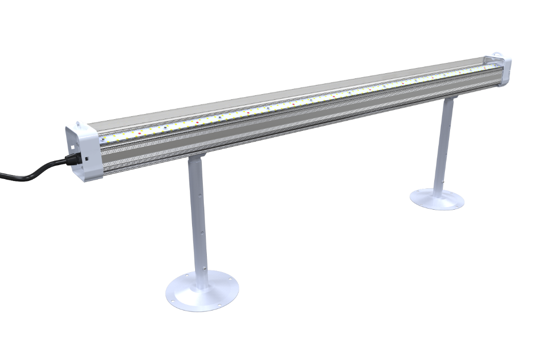 iMOORELED LED Under-Canopy Grow Light